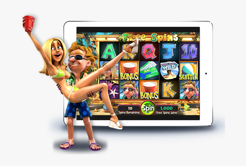 5 Cara Bettor Pemula Langsung Menang Besar Dalam Game Slot Online