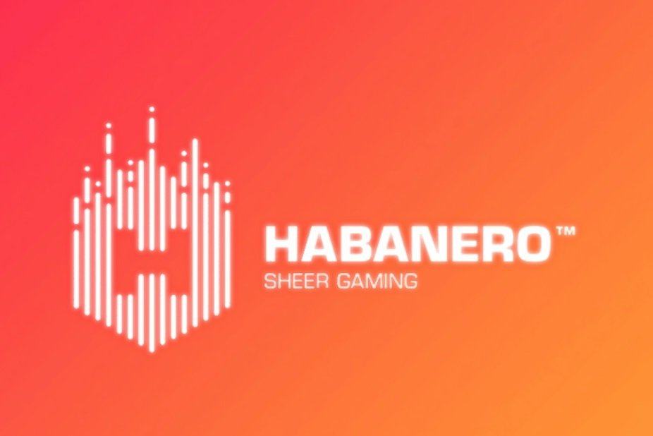 slot habanero