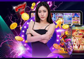 daftar-situs-slot-online-terpercaya